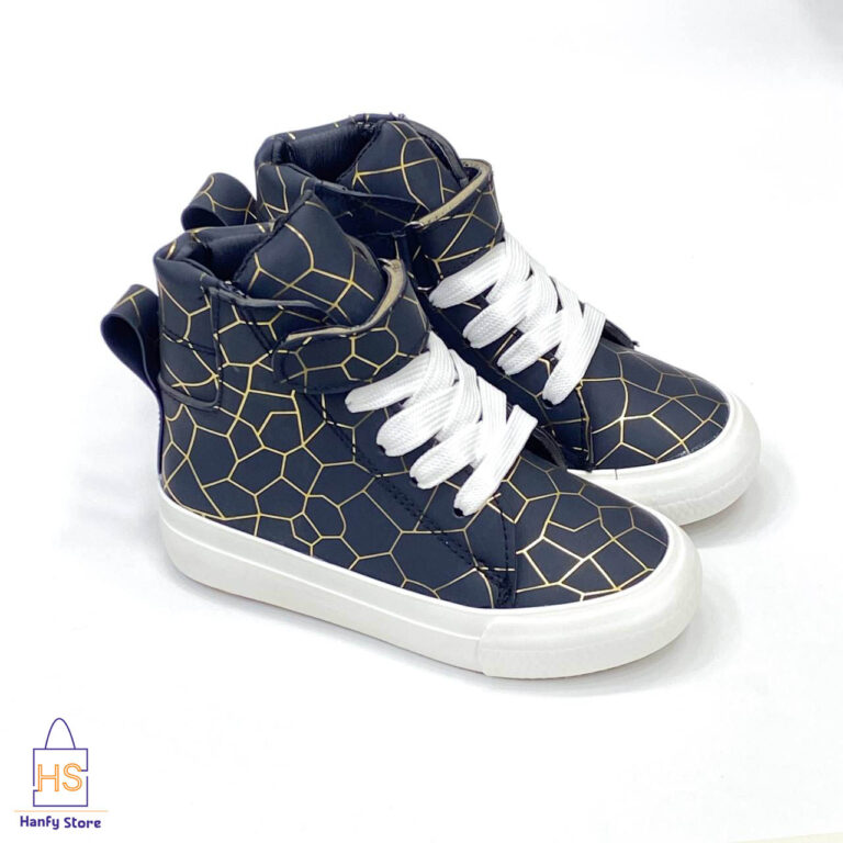 photo_5998839114079341340_y