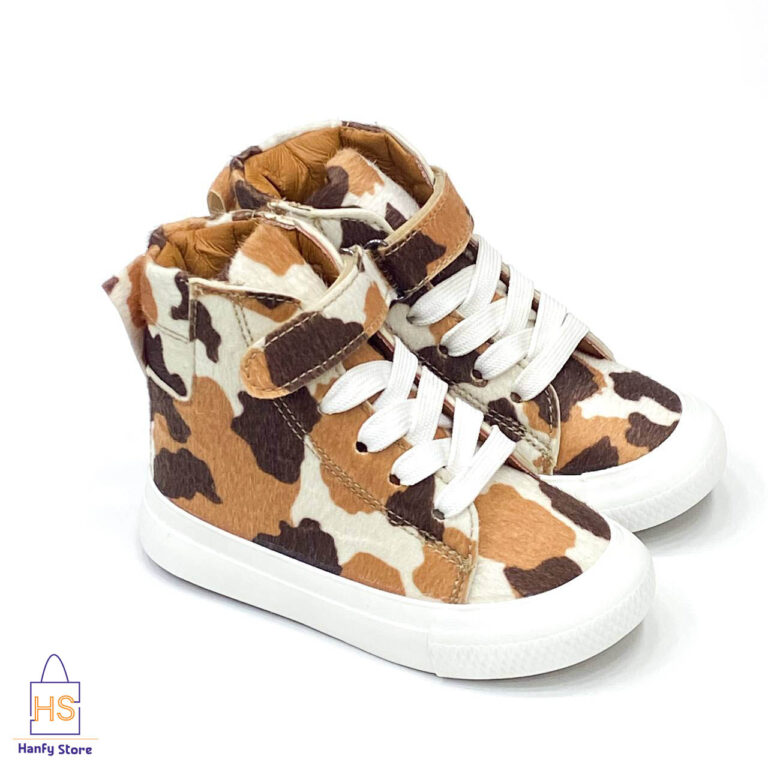 photo_6014633796180839289_y