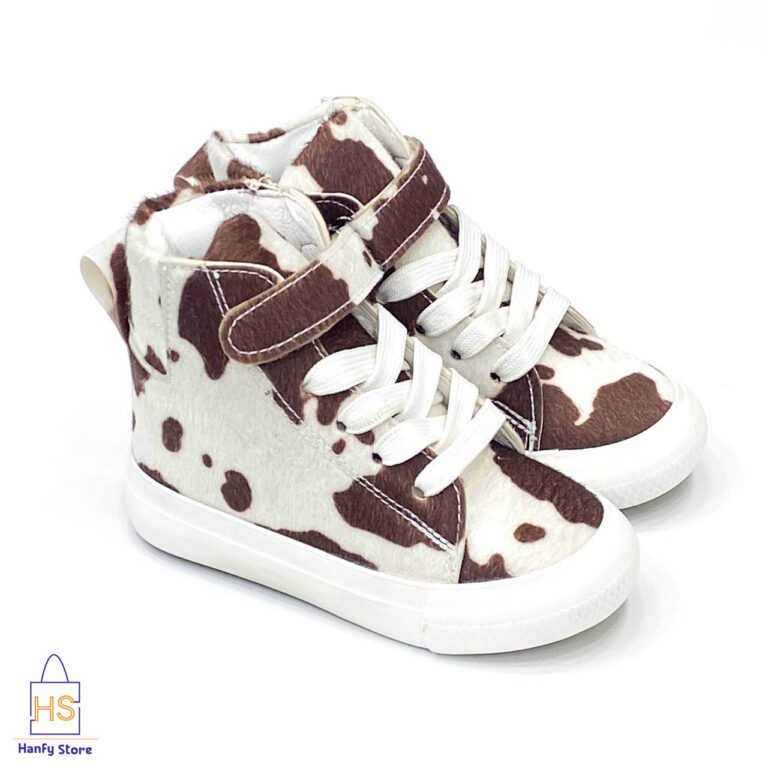 photo_6014633796180839290_y