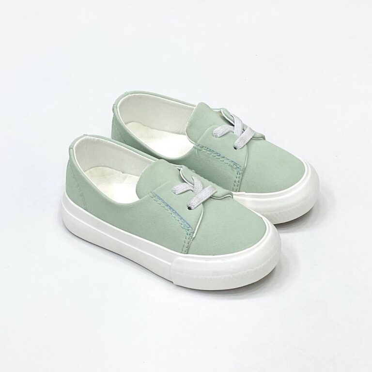 photo_6028417922486701056_y