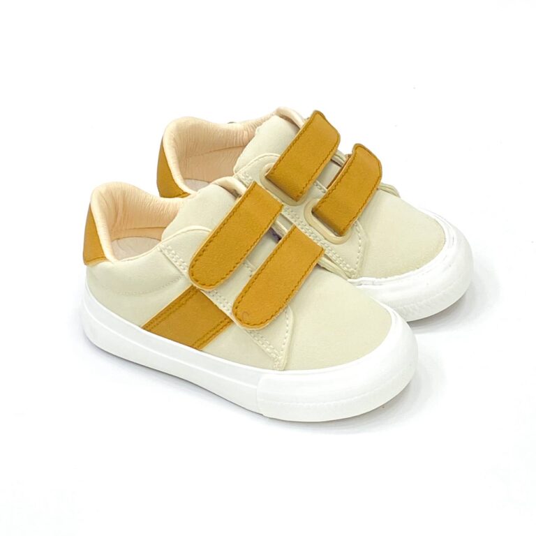 photo_6028417922486701060_y