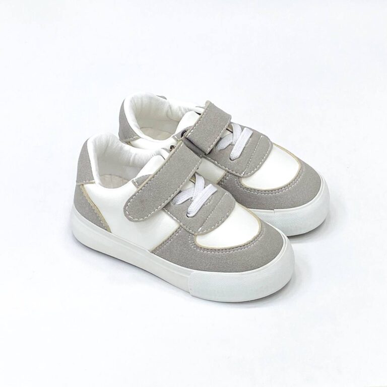 photo_5773688725035486592_y