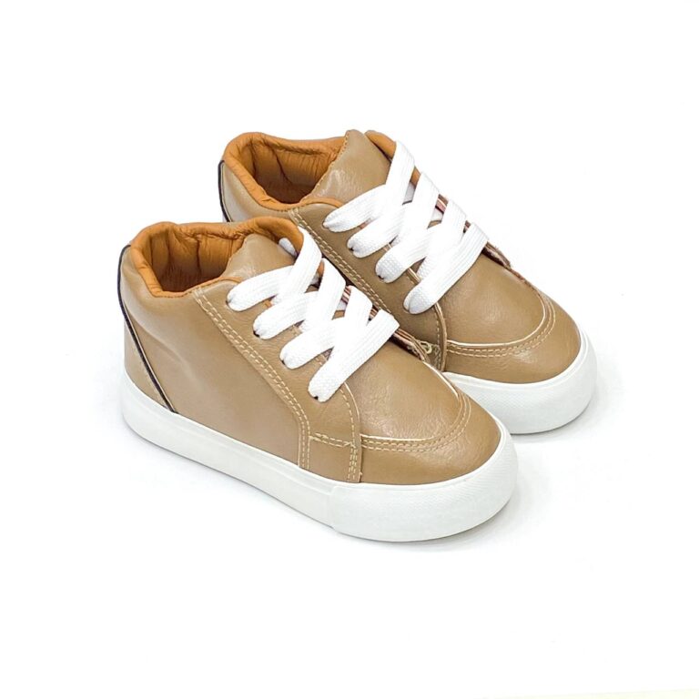 photo_5773688725035486593_y