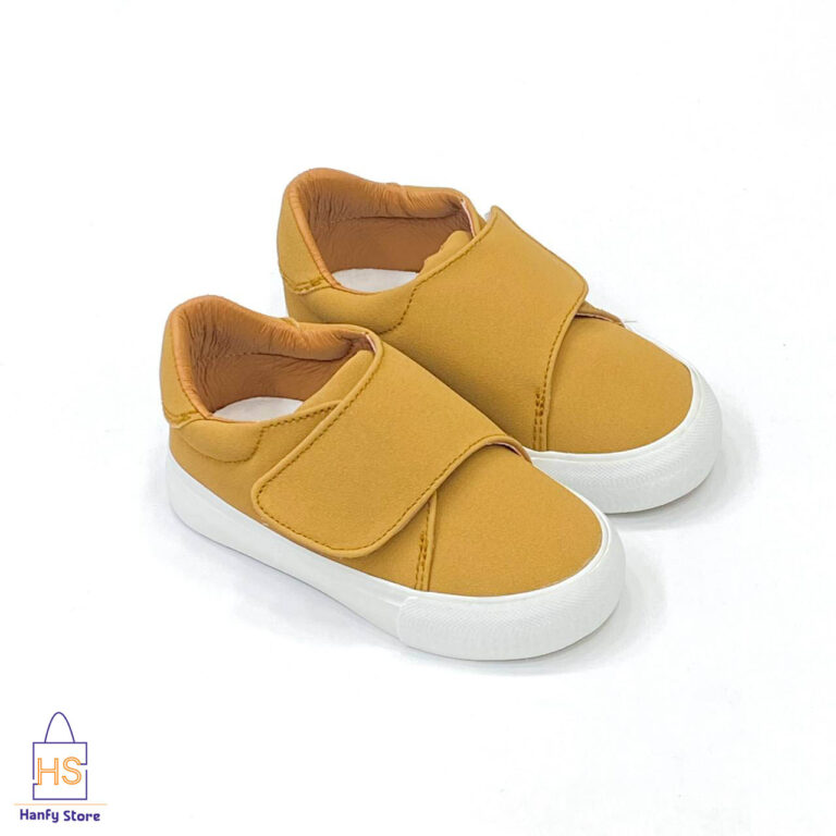 photo_5776004232099073908_y