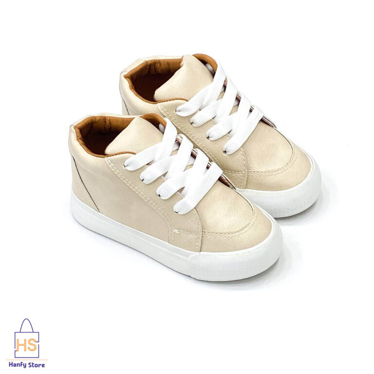 photo_5776004232099073909_y