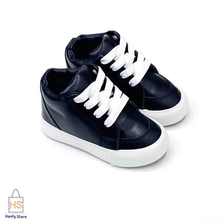 photo_5776004232099073910_y