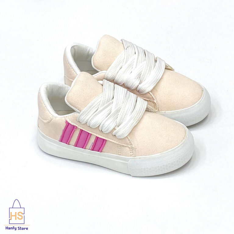 photo_5784941419091922321_y