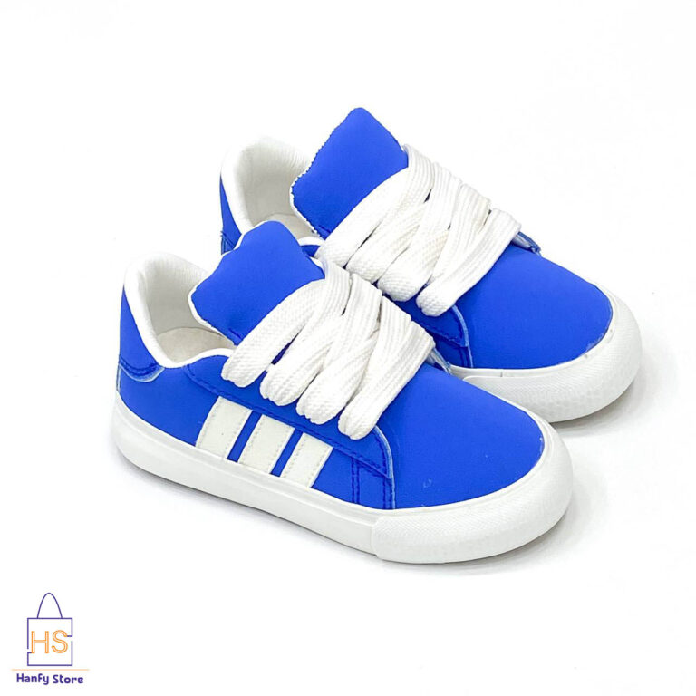 photo_5784941419091922323_y