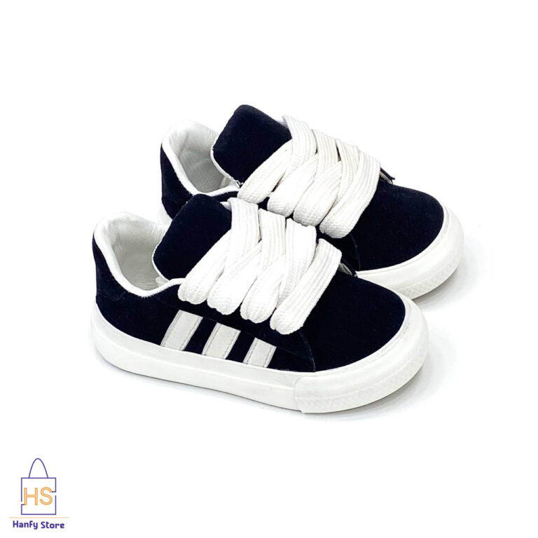 photo_5784941419091922324_y