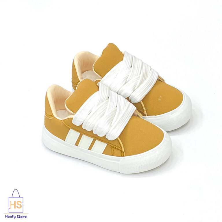 photo_5784941419091922326_y