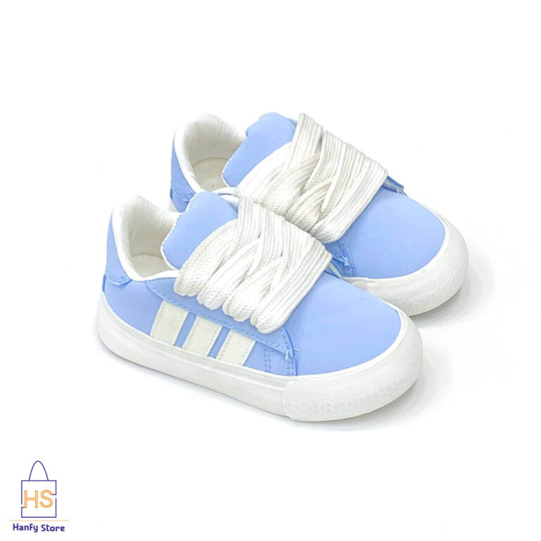 photo_5784941419091922327_y