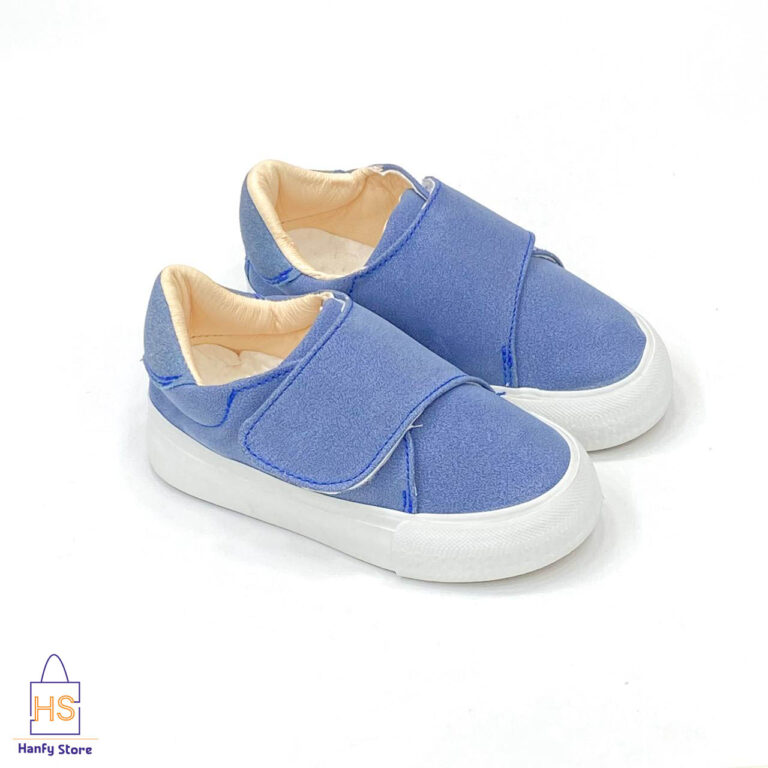 photo_5791717997016714645_y