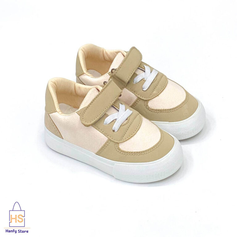 photo_5791717997016714646_y