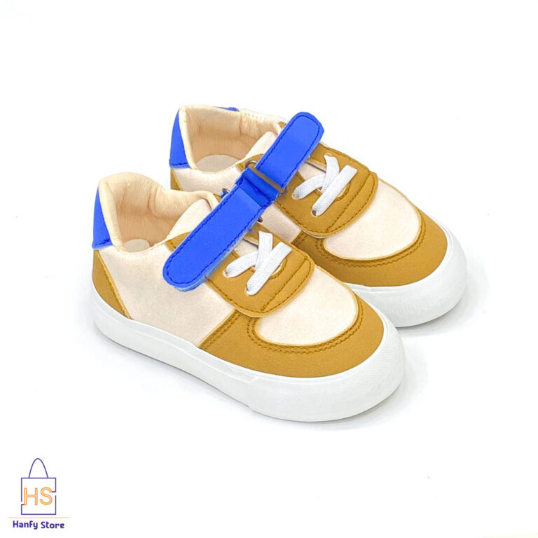 photo_5791717997016714647_y