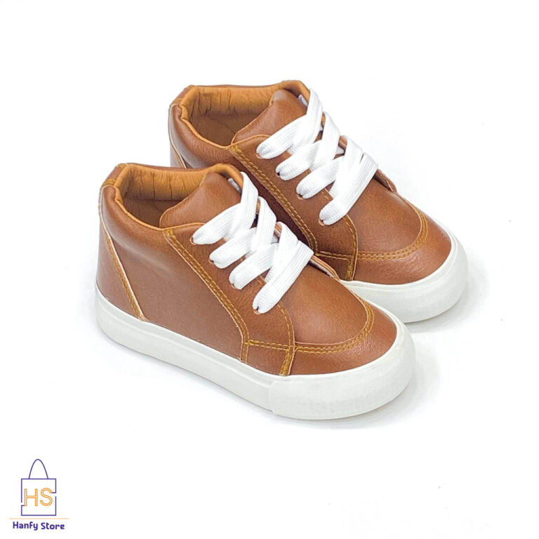 photo_5791717997016714649_y