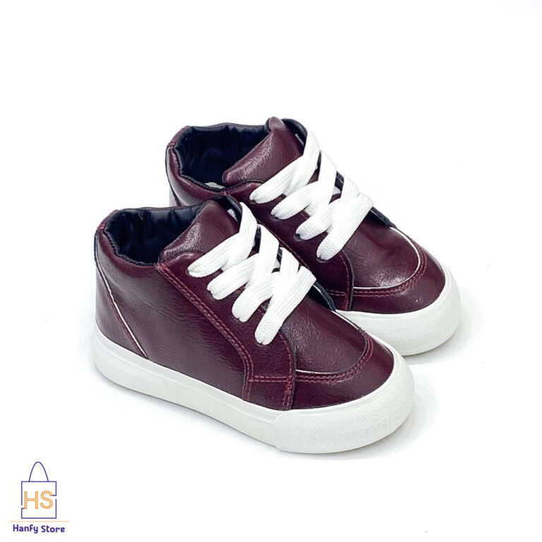 photo_5791717997016714650_y