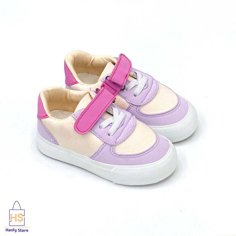 photo_5791717997016714651_y