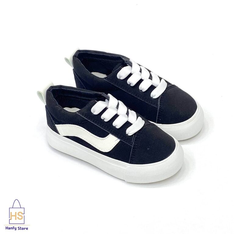 photo_5807614448368291103_y