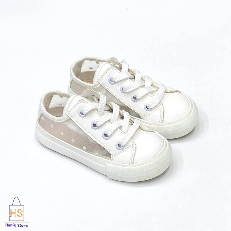 photo_5807614448368291105_y