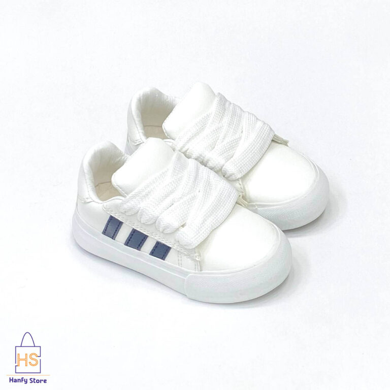 photo_5812347107191492012_y