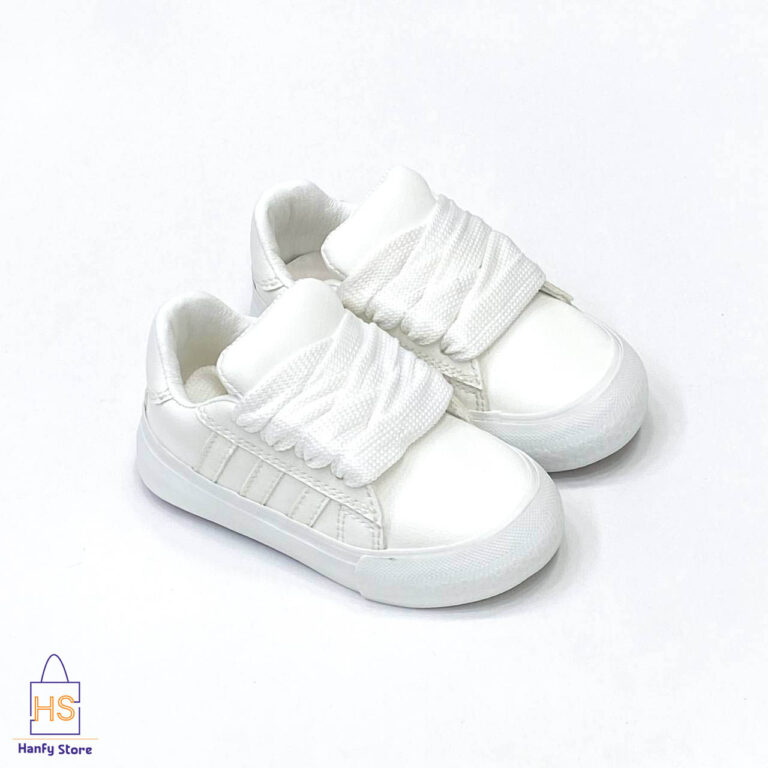 photo_5812347107191492013_y