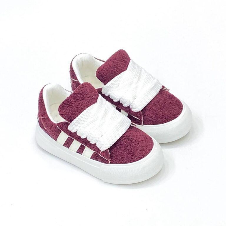 photo_5825942207691689429_y