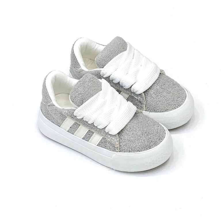 photo_5841540966270045398_y