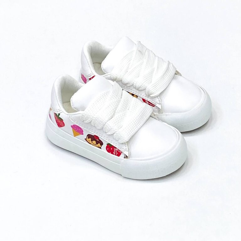 photo_5841540966270045401_y