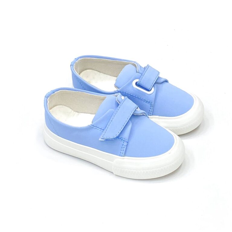 photo_6028417922486701057_y