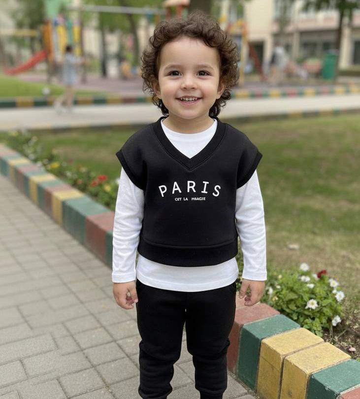 photo_6050660415651384571_y