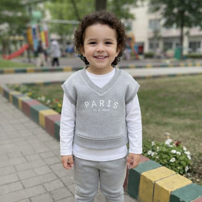 photo_6050660415651384573_x