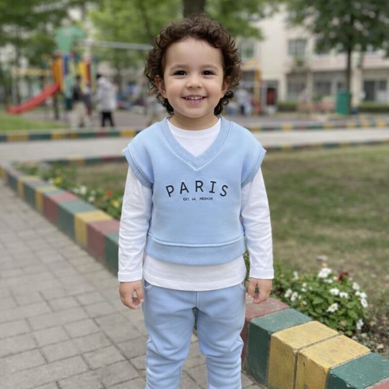 photo_6050660415651384574_x