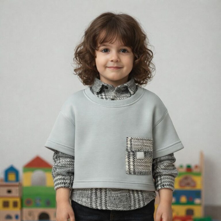 photo_6050660415651384575_x