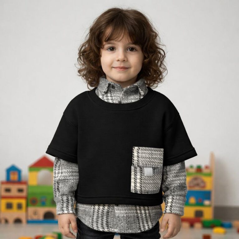 photo_6050660415651384576_x