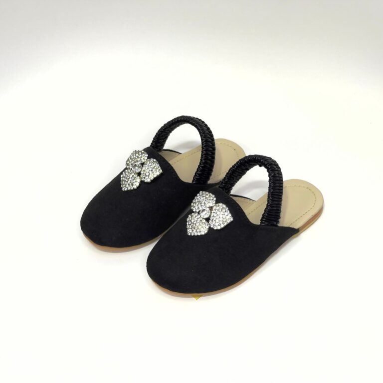 WhatsApp Image 2026-03-29 at 9.36