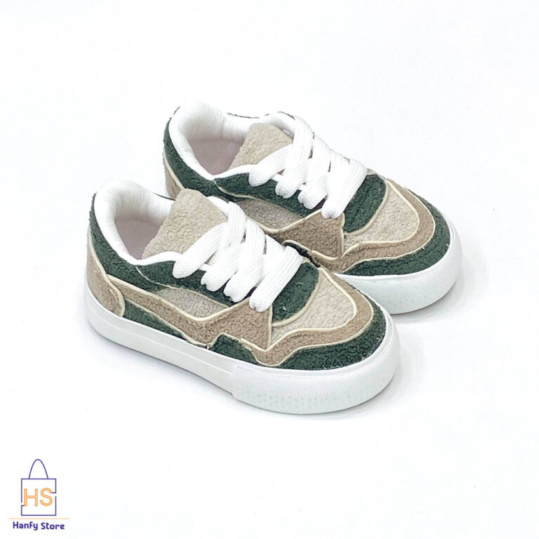 photo_5852488631749119354_y