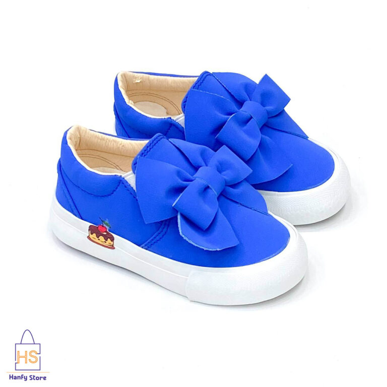 photo_5866421295203945762_y