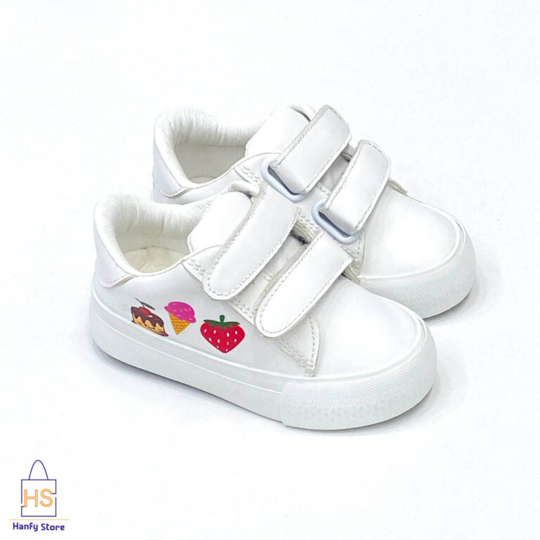 photo_5866421295203945763_y