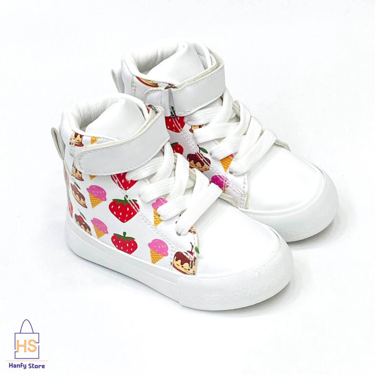 photo_5884029583080754287_y