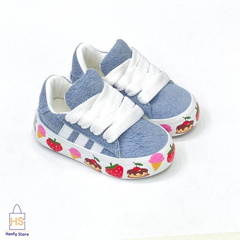 photo_5884029583080754288_y