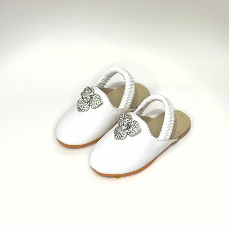 WhatsApp Image 2026-04-13 at 2.10