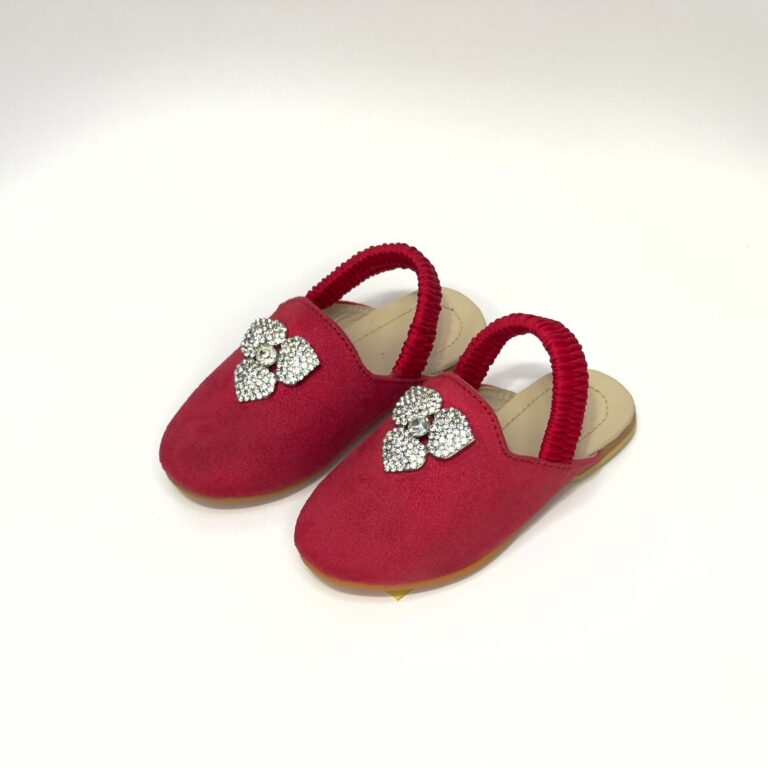 WhatsApp Image 2026-04-13 at 2.12