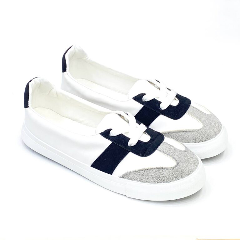 photo_6003780297859730520_y