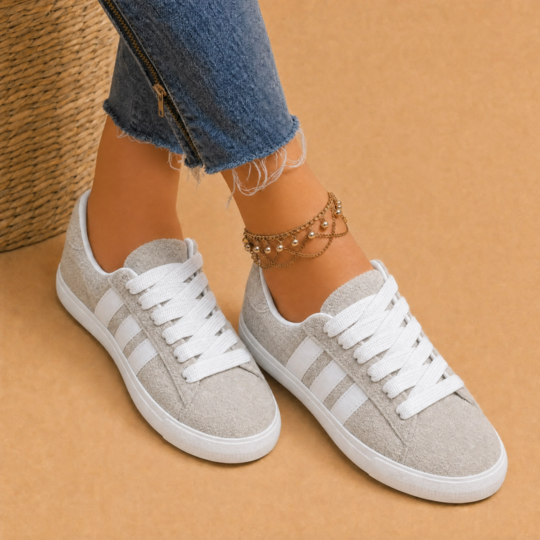 worn_sneaker_beige_light_clean