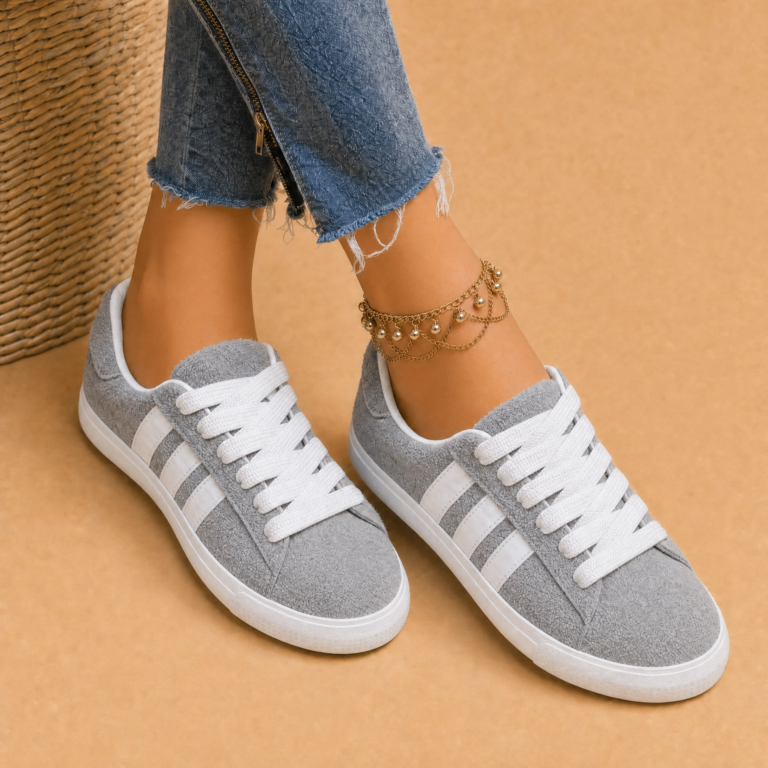 worn_sneaker_gray_clean