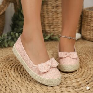 بانس فليكرو 210 فيونكه ترتر  سيمون_ Velcro bow pance