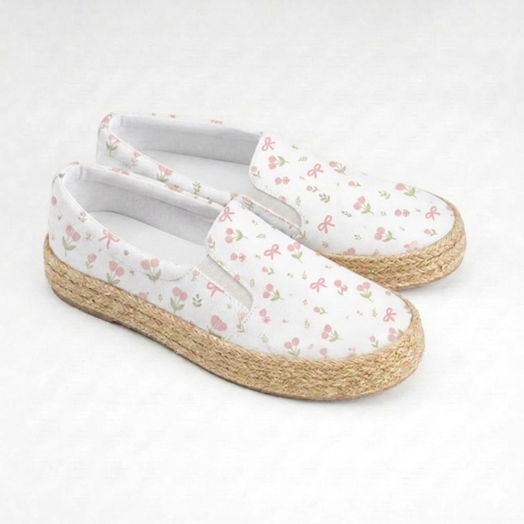 بانس 2 استك روز جرديان - Pance 2 stick rose gardenian - الصورة 3