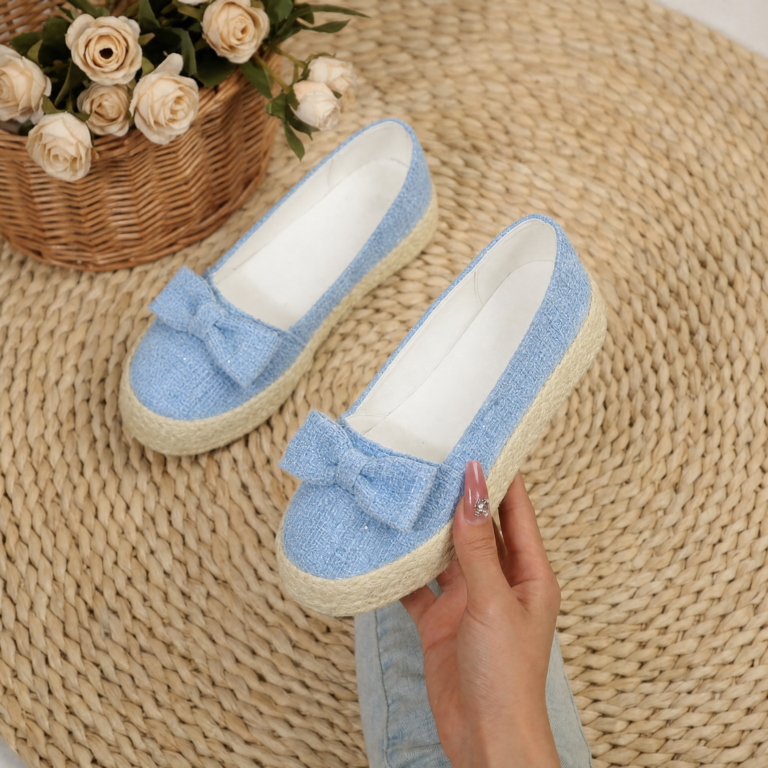 blue_bow_espadrille_rattan_scene
