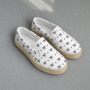 بانس 2 استك فيونكه - Bance 2 elastic bow