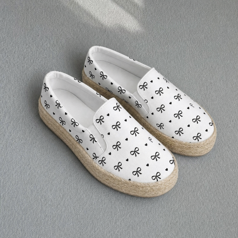 bow_black_shoes_square